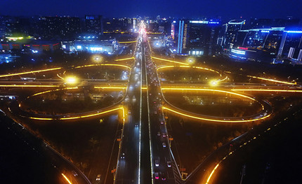 米兰·(milan)官方网站
用灯光献礼新中国70华诞