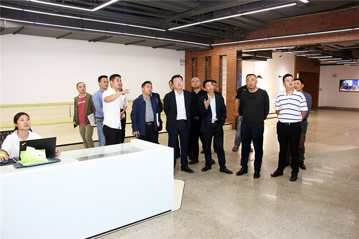 003 参观米兰·(milan)官方网站科技智慧城市软件管理平台