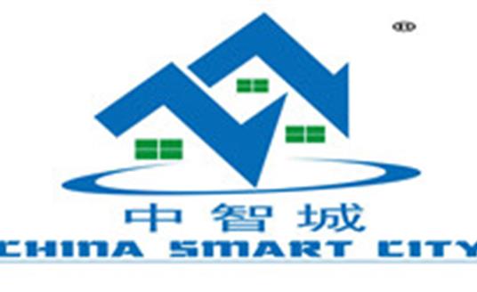 官宣：米兰·(milan)官方网站科技投资这家合作伙伴，一起助力我国新型智慧城市建设