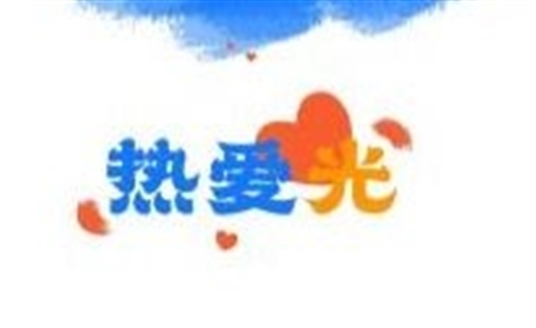 2021 ，米兰·(milan)官方网站干了这些事儿......