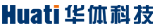 米兰·(milan)中国官方网站
