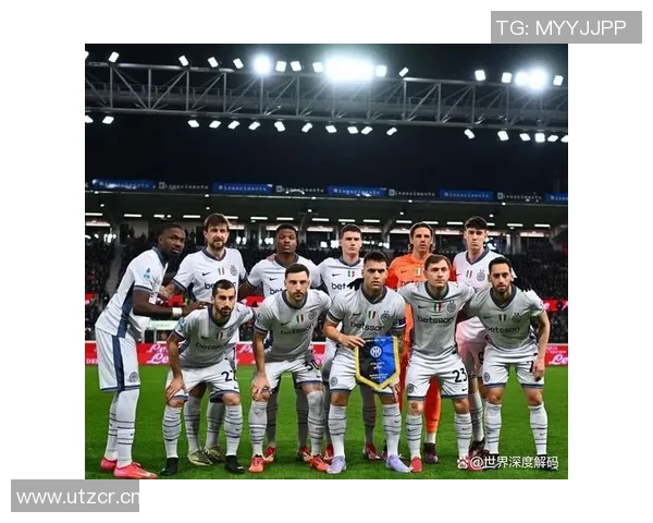 意甲德比战国米失利引发争议前裁判深度解析争议判罚背后的真相