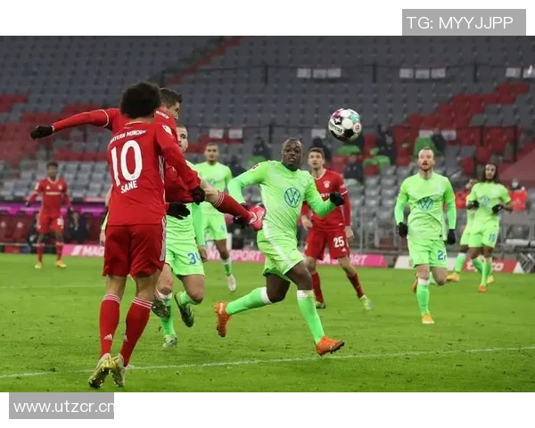 德甲生死战美因茨主场对决门兴保级反弹双重考验