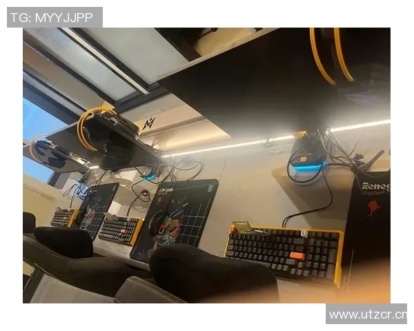 电竞价值重估新视角：探讨电竞产业的真实经济潜力与社会影响