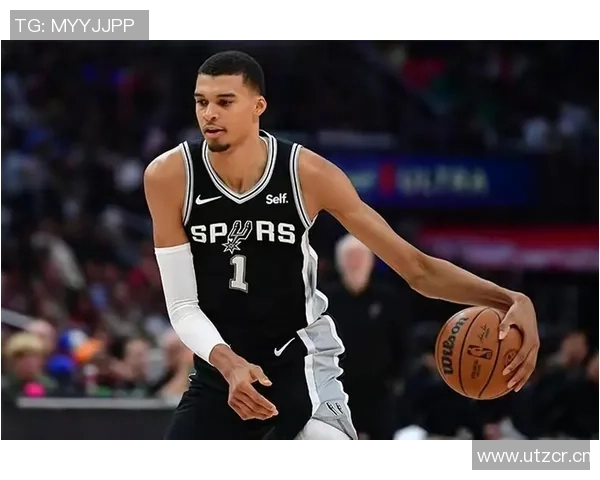 雷霆连胜势不可挡湖人马刺接连失利掘金逆转火箭重返胜利之路