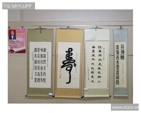 辉煌赛季展新篇期待排超联赛再创佳绩与荣耀之路