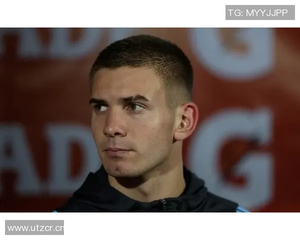 阿根廷队身价前十缺席者分析小蜘蛛领衔马斯坦托诺等球员在列